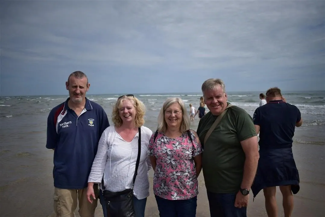 G22.2 grenen and the sandormen sat 22 jul (16)